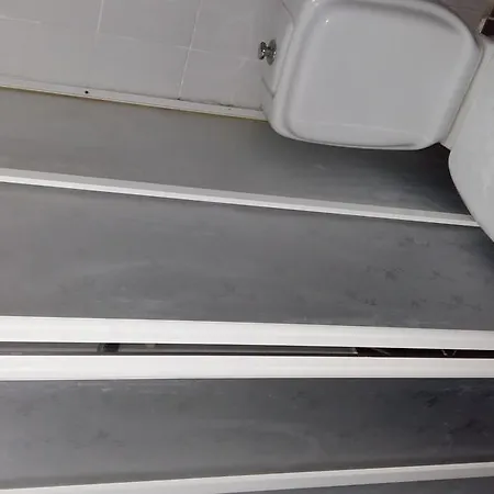 Hostel Artemis Yoruk