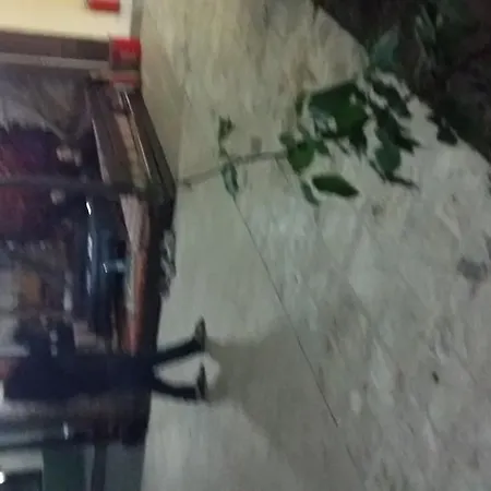 Hostel Artemis Yoruk Pamukkale