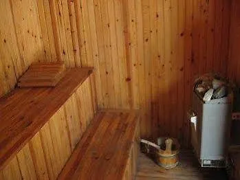 Artemis Yoruk Pamukkale