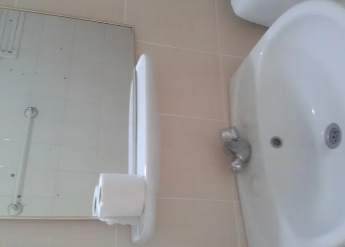 Hostel Artemis Yoruk Pamukkale