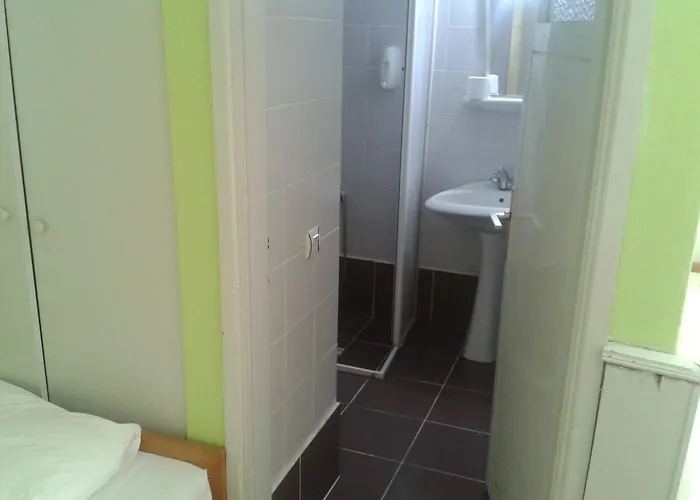 Artemis Yoruk Pamukkale