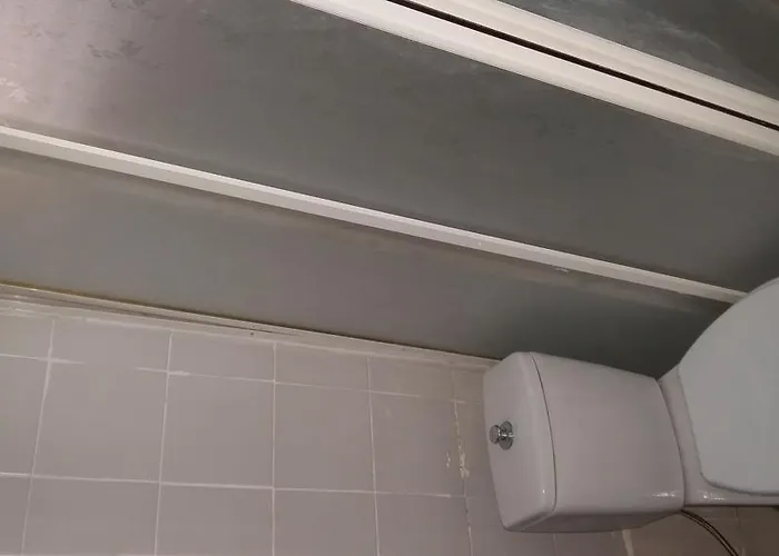 Hostel Artemis Yoruk Pamukkale