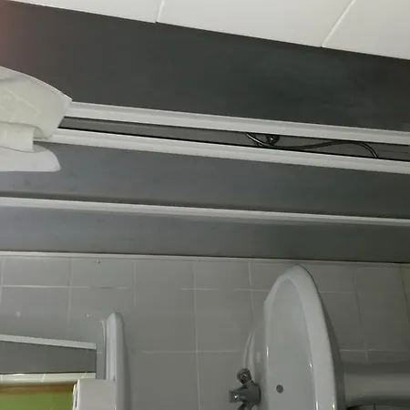 Artemis Yoruk Pamukkale