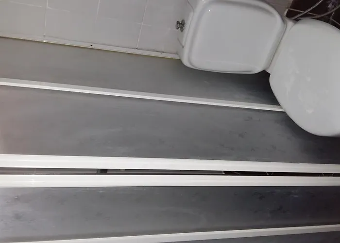 Hostel Artemis Yoruk