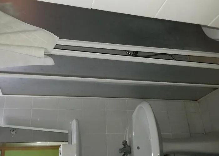 Artemis Yoruk Pamukkale